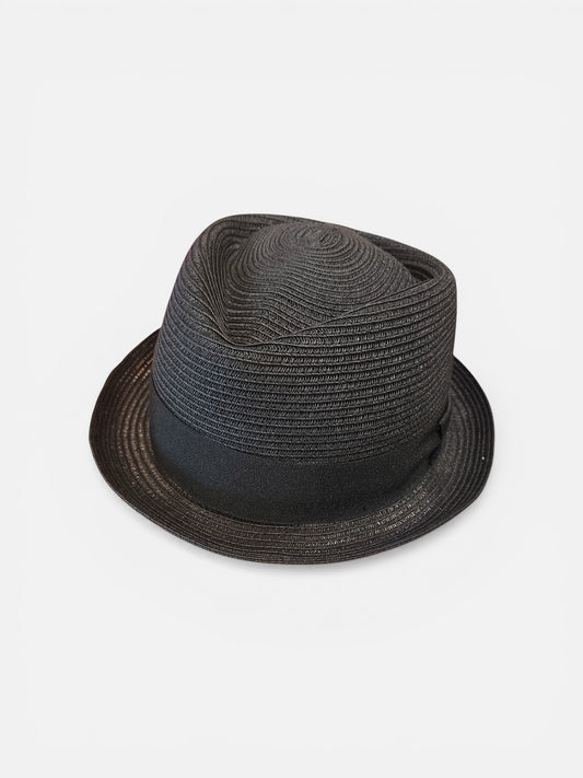 cappello-pork-pie-treccia-carta-tessile-testa-cappelleria-bertacchi