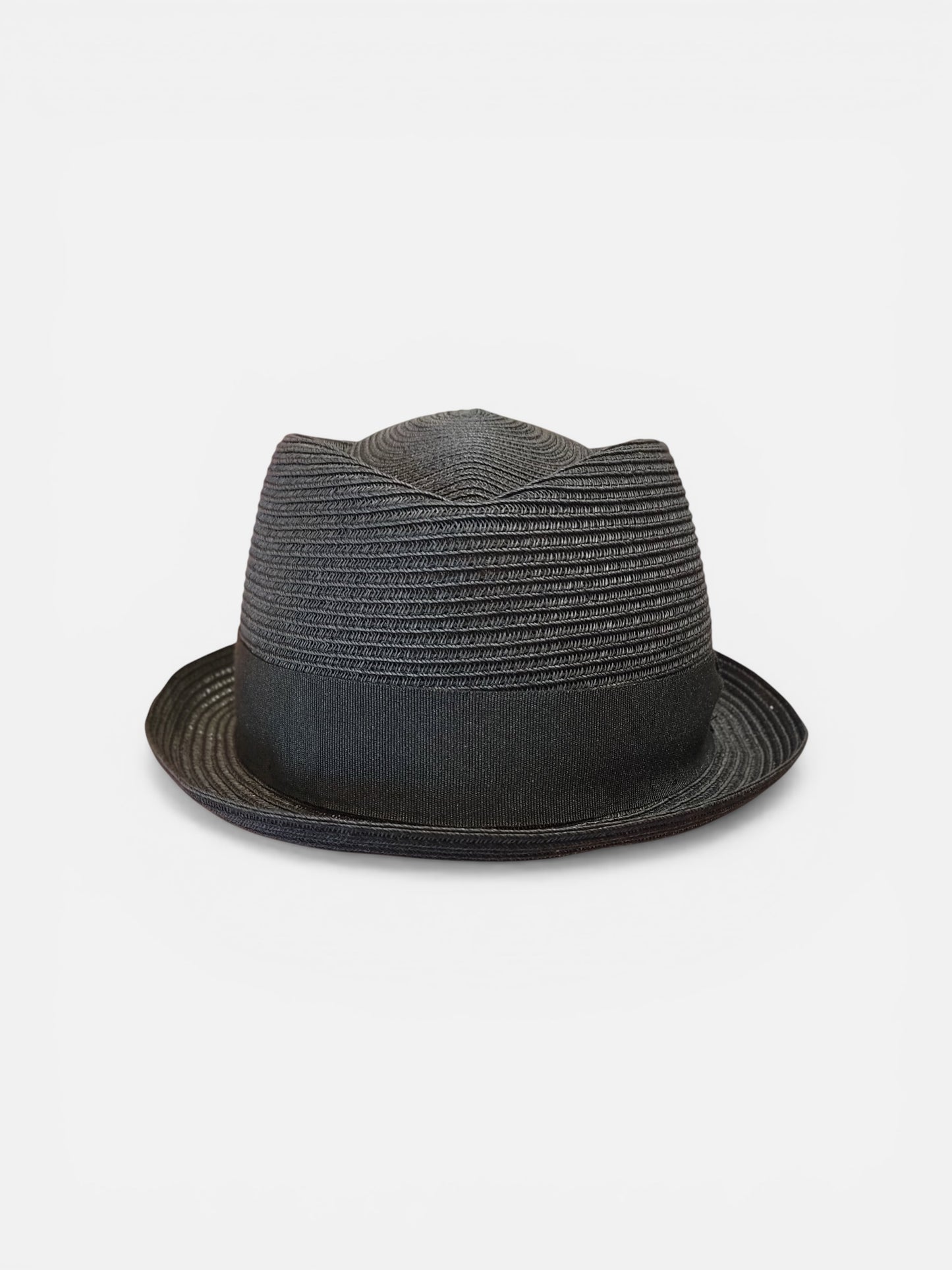 cappello-pork-pie-treccia-carta-tessile-testa-cappelleria-bertacchi