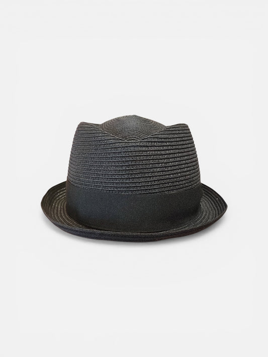 cappello-pork-pie-treccia-carta-tessile-testa-cappelleria-bertacchi