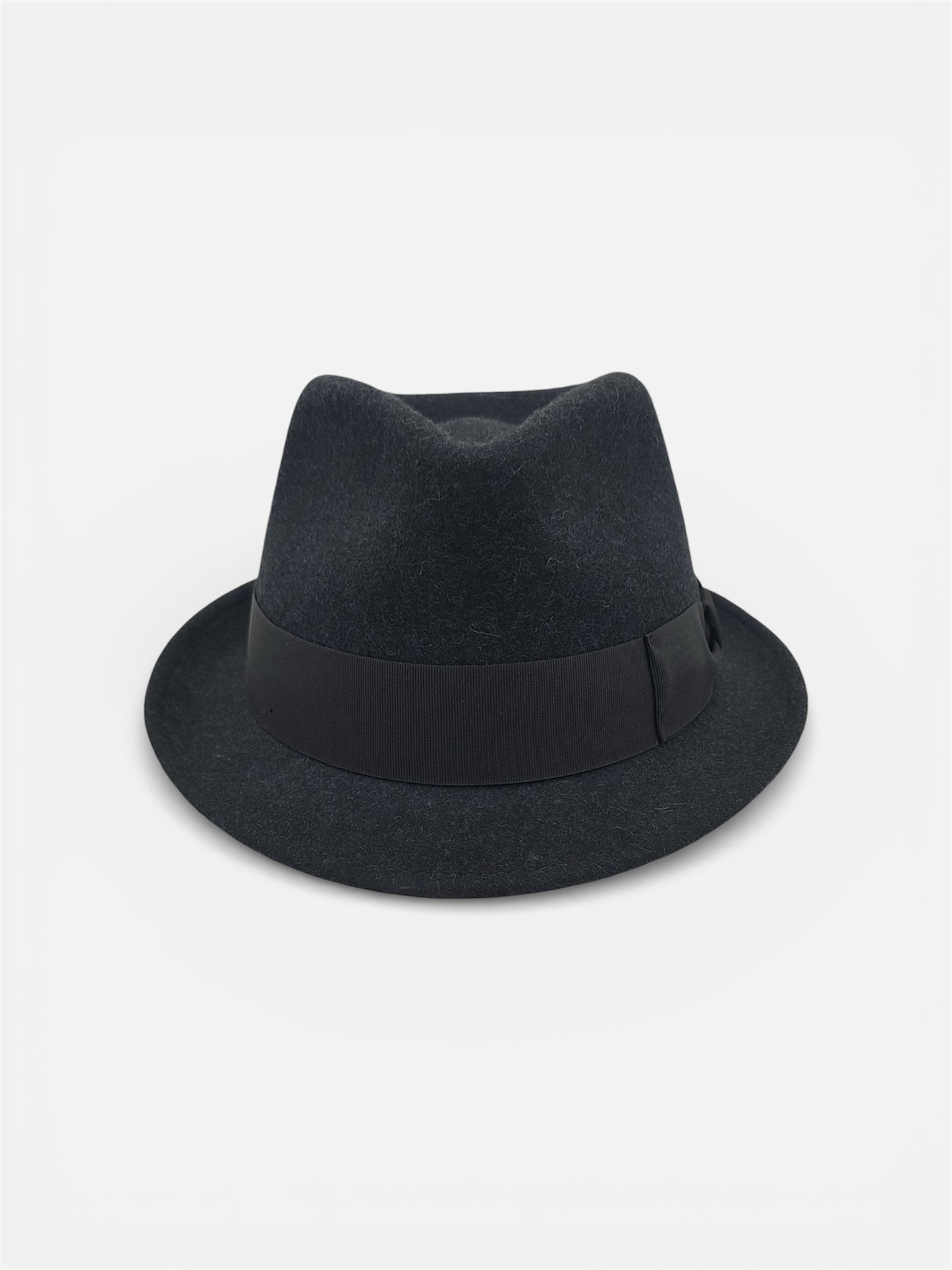 Trilby Feltro