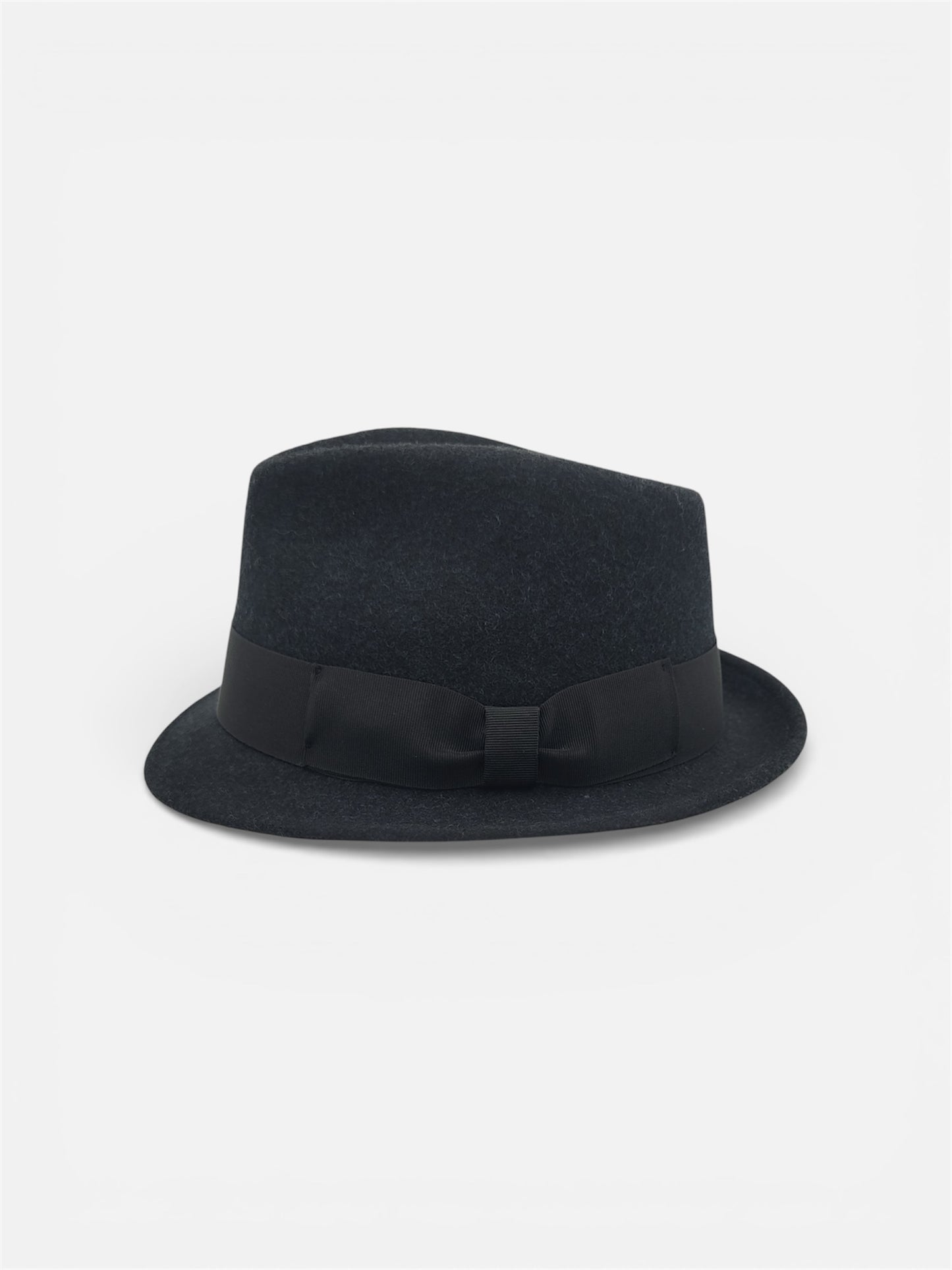 Trilby Feltro