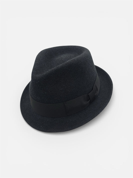 Trilby Feltro