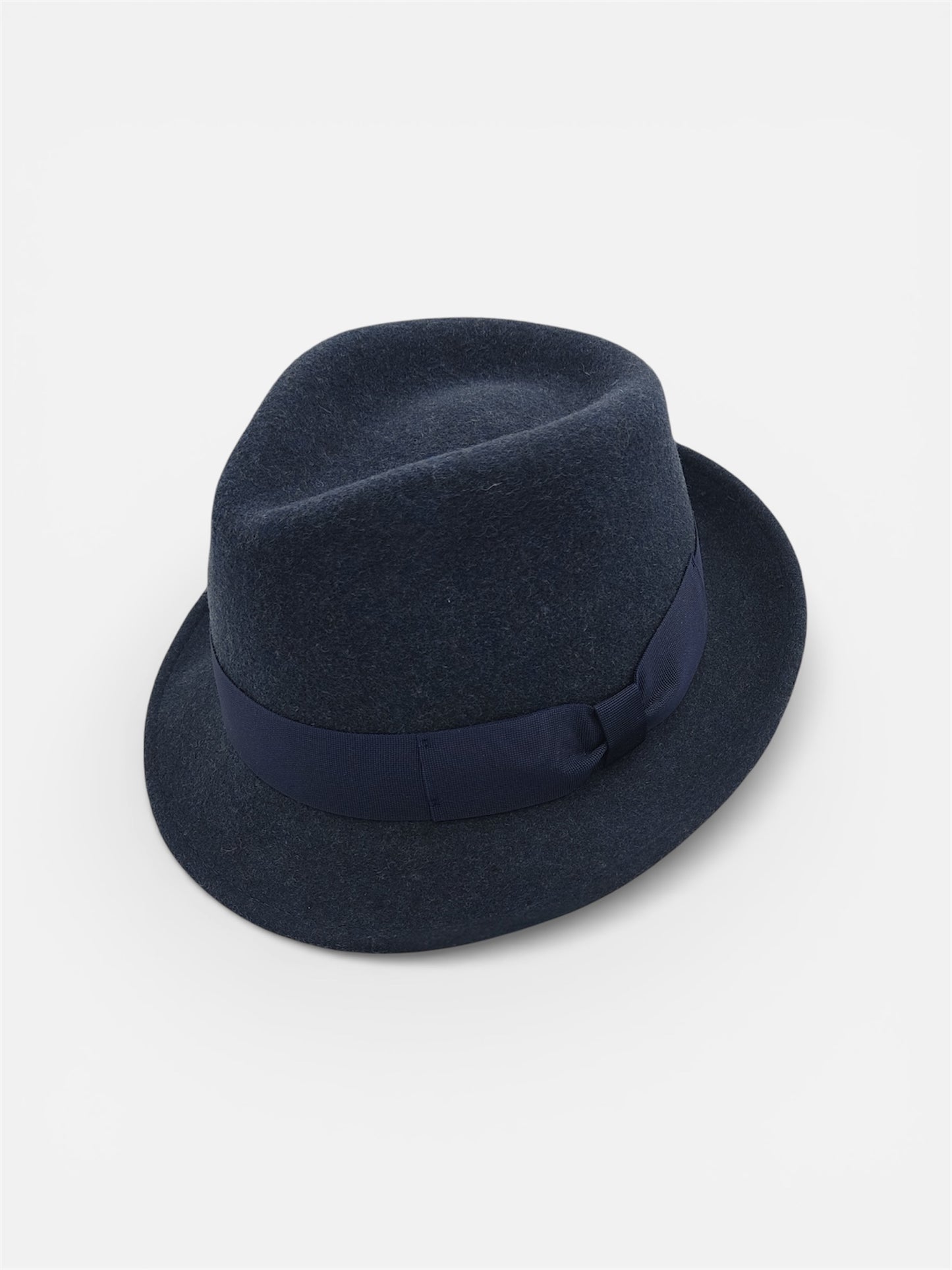 Trilby Feltro