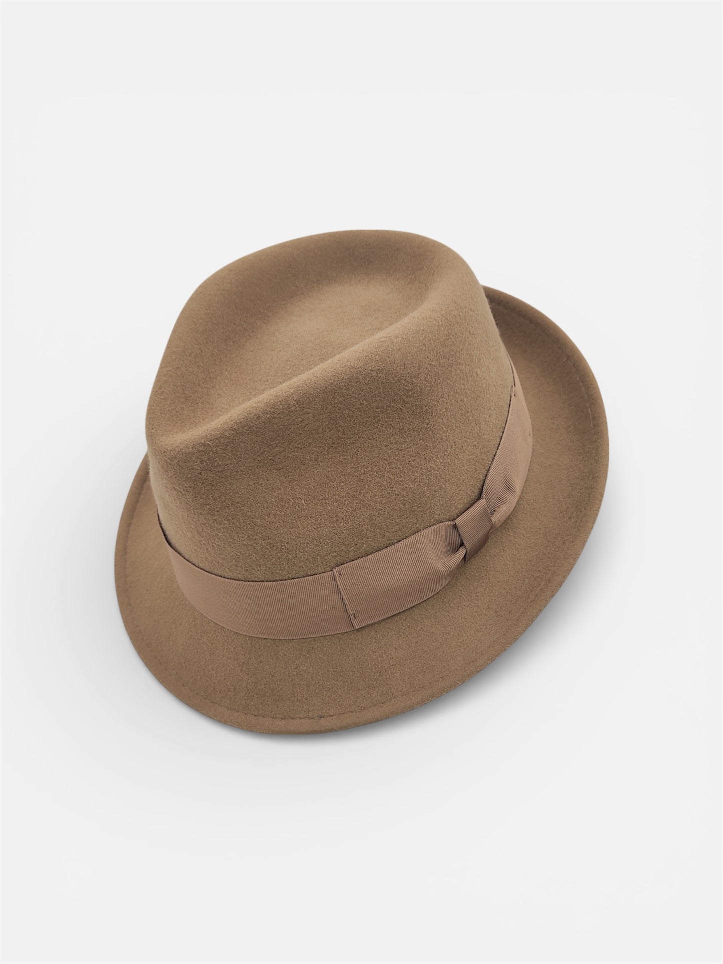 Trilby Feltro