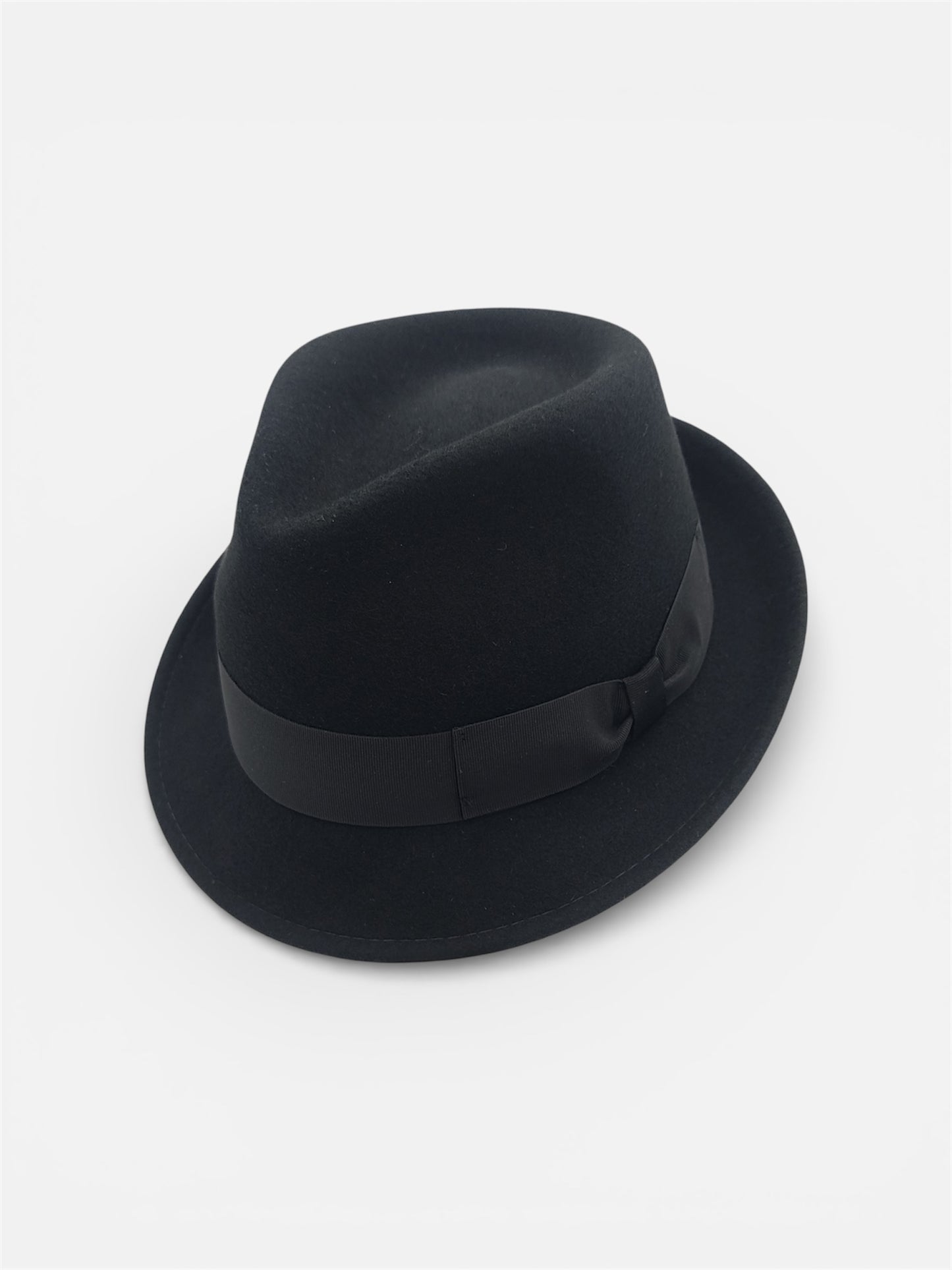 Trilby Feltro