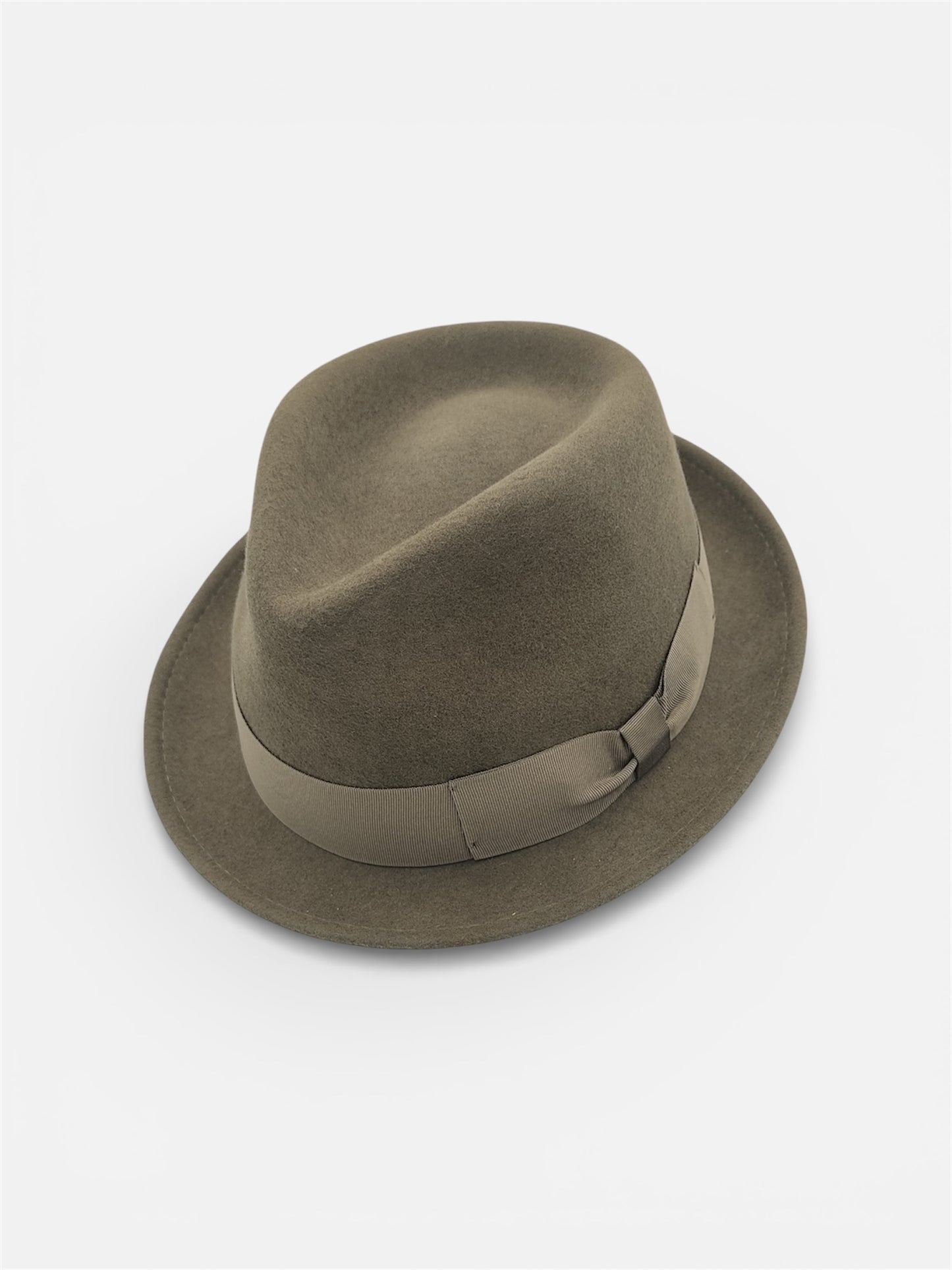 Trilby Feltro