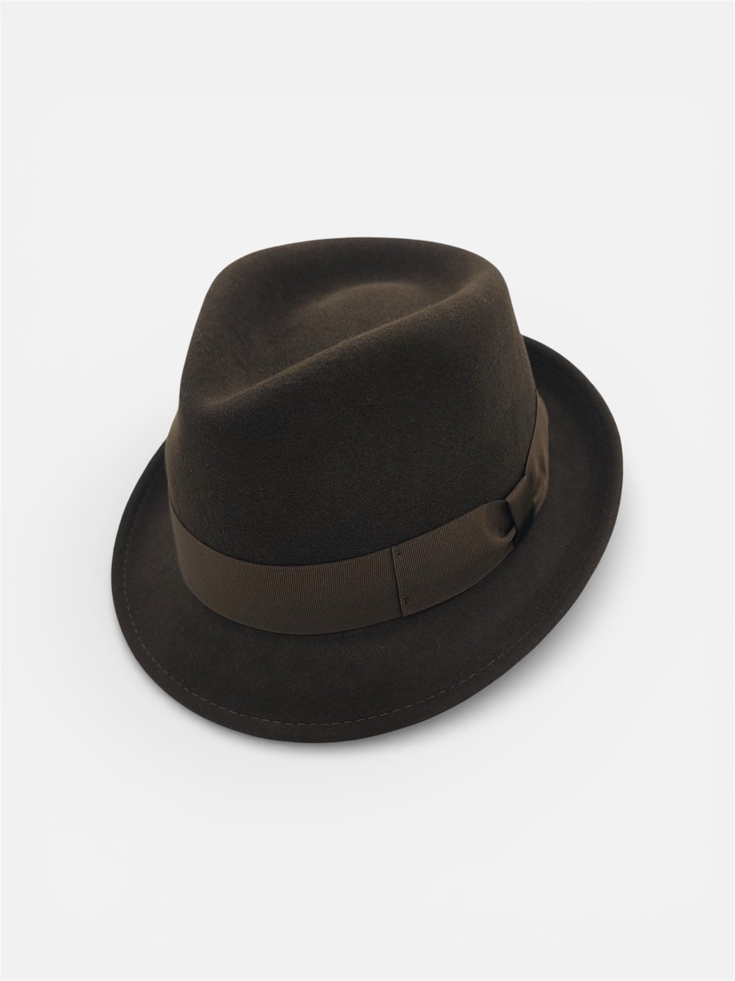 Trilby Feltro