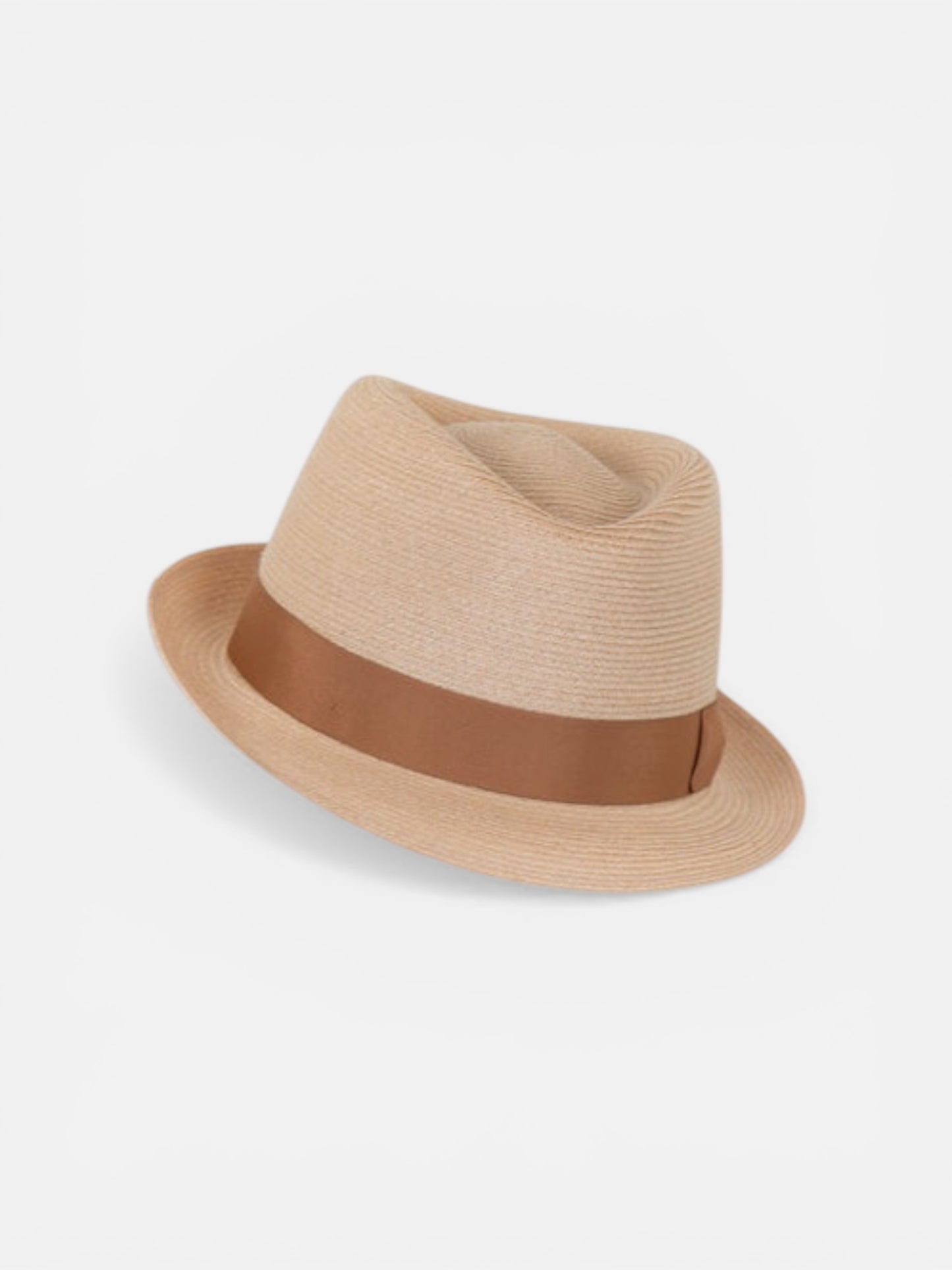 trilbycanapafine cappelleria bertacchi