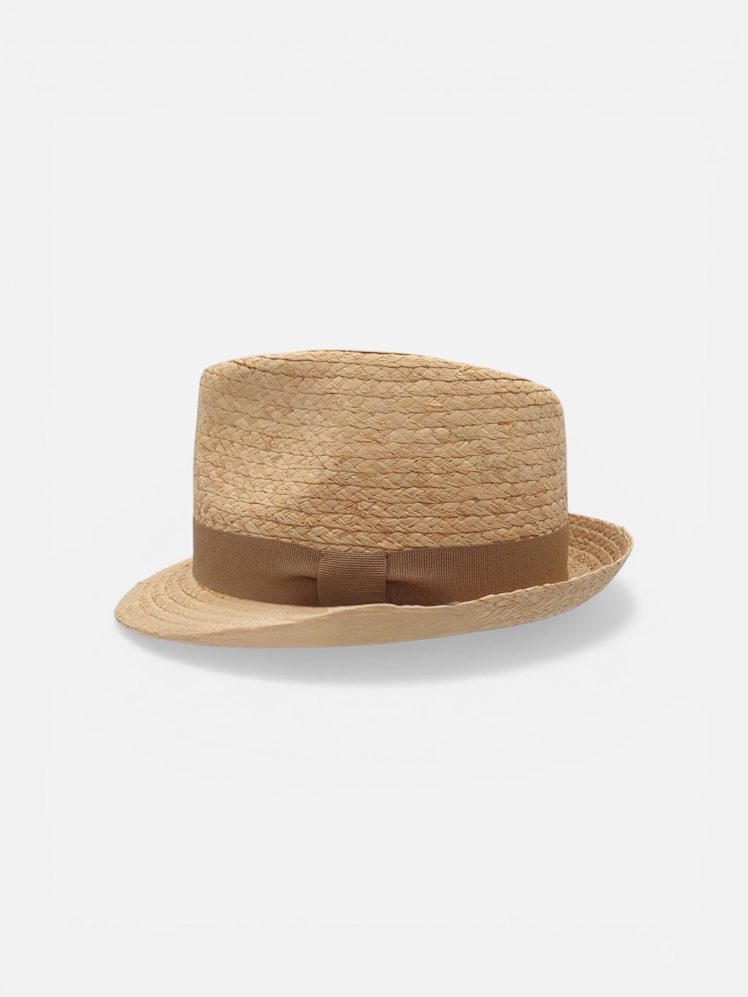 cappello-trilby-treccia-paglia-naturale-bertacchi-resistente-acqua