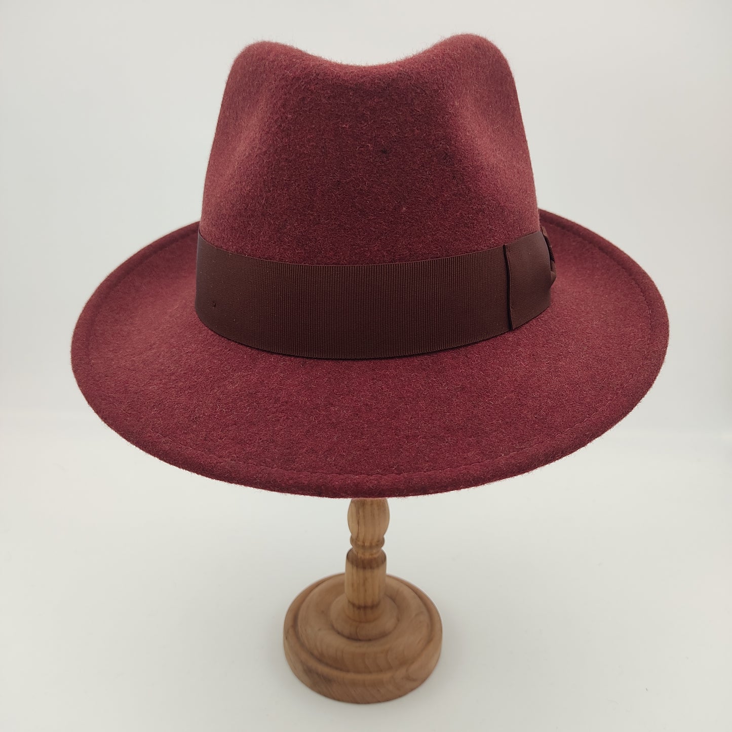 Fedora Felt