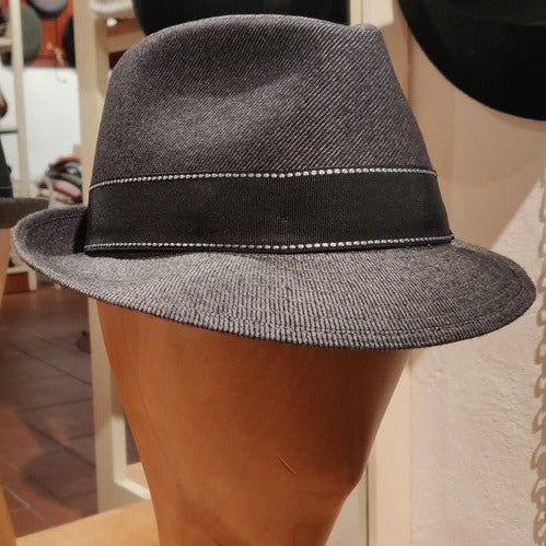 Trilby bottoli wool