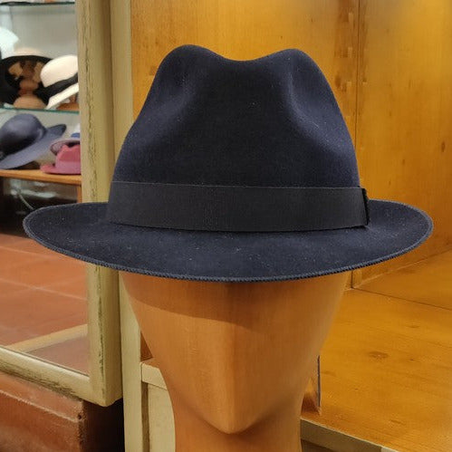 Lapin Fedora